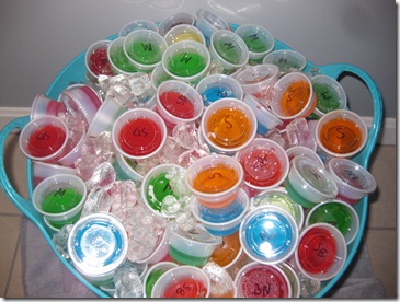 Summer Party '10 (48)