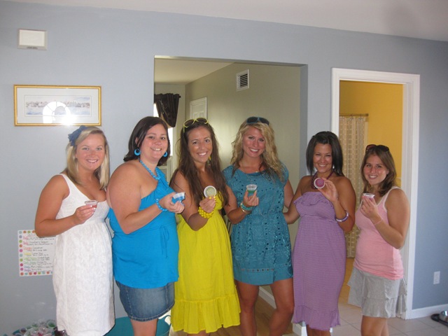 [Summer Party '10 (58)[3].jpg]