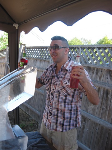 [Summer Party '10 (65)[3].jpg]