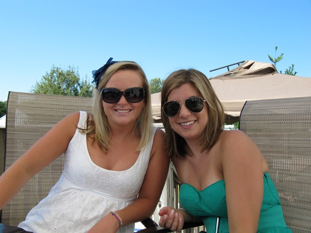 [Summer Party '10 (88)[3].jpg]