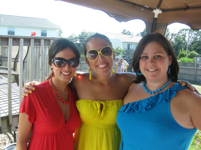 [Summer Party '10 (148)[3].jpg]