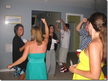 Summer Party '10 (241)