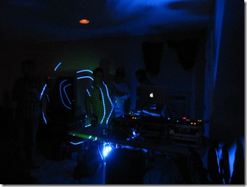 Summer Party '10 (254)