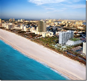 W South Beach 1