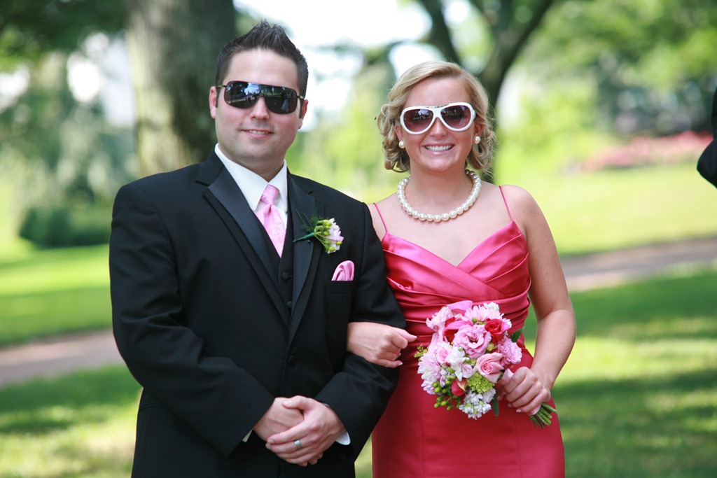 [Jen&Jay9509-IMG_0887[4].jpg]