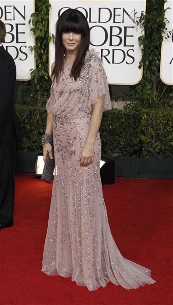 [sandra bullock[4][1].jpg]