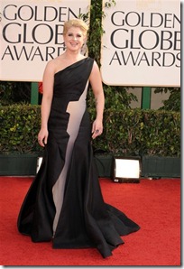 kelly osbourne