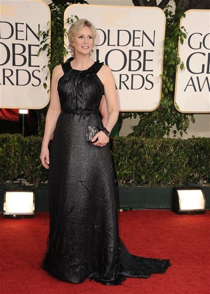 [jane lynch[3].jpg]
