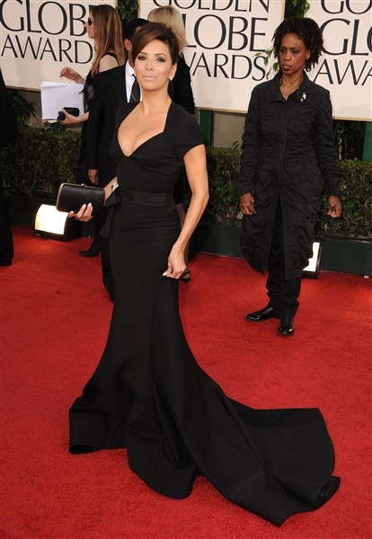 [eva longoria[4][1].jpg]