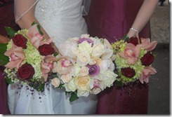 2009.05 M&J (8)