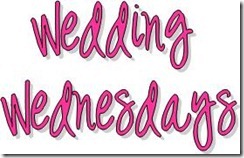 wed wednesdays2
