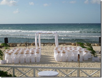 2009.05 A&S (16)