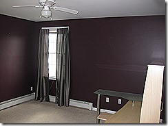 00-Before (3)