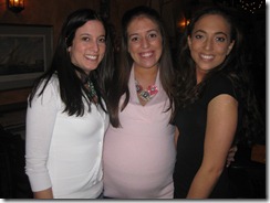 03-Sat Night (1)