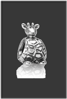 04-Gifts (1)