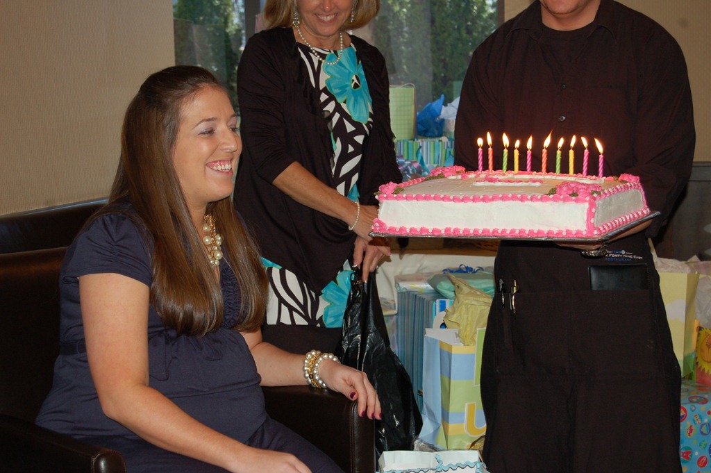[DSC_0269[3].jpg]