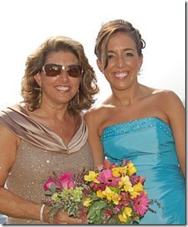 weddin1