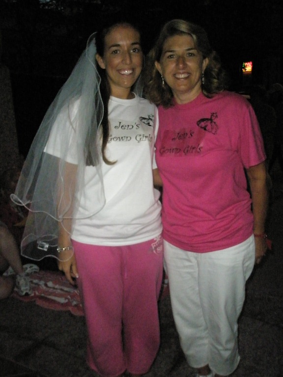 [Run of Brides (9)[4].jpg]
