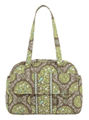 [momgift2[5].png]