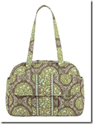 momgift2