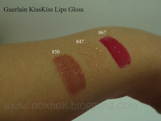 [Guerlain KissKiss LipsGloss 2[3].jpg]