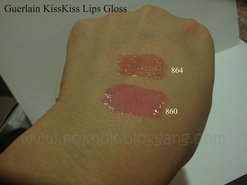 [Guerlain KissKiss LipsGloss 7[3].jpg]