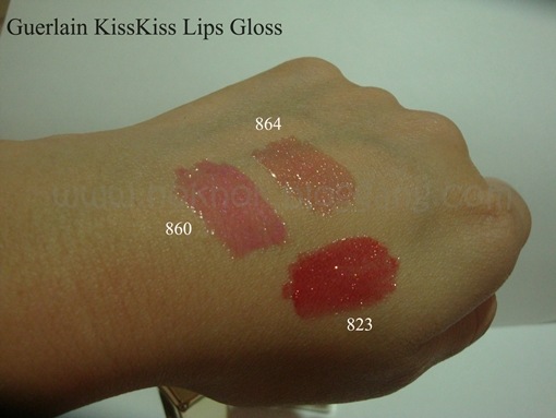 [Guerlain KissKiss LipsGloss 6[3].jpg]
