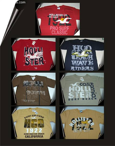 En Cd Juarez Imprenta Playeras Productos Publicitarios Venta De En Cd Juarez Imprenta Playeras Productos Publicitarios Venta De