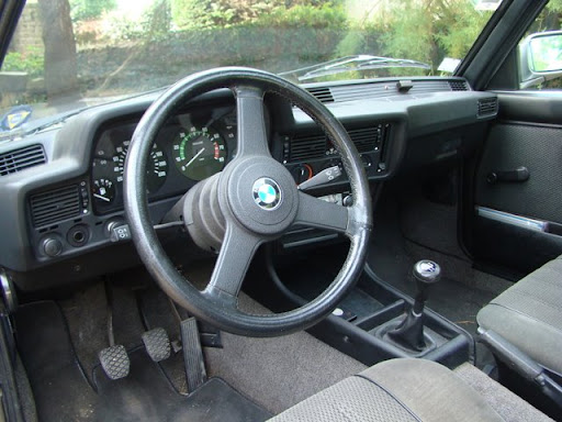 http://lh5.ggpht.com/_W6HV8Rll-Os/SszCsRj7W9I/AAAAAAAAACE/05lZBenR7-k/DSC04106.JPG
