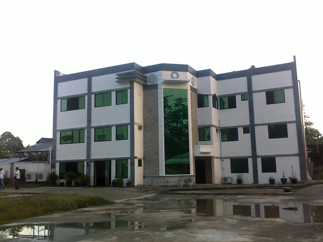 [261020107632.jpg]