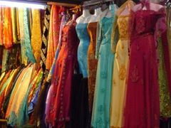 P1000169
