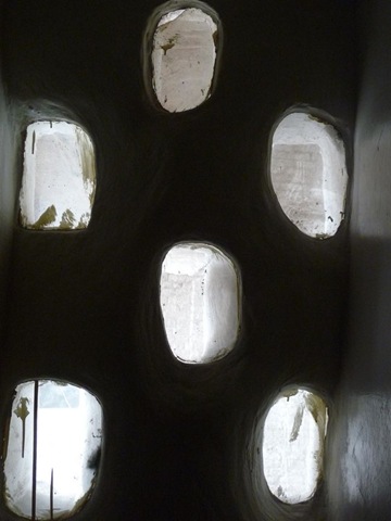 [P1000086[4].jpg]