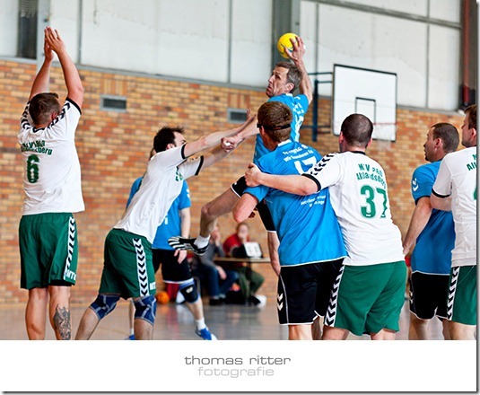 _MG_9534_blog