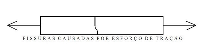 [image[85].png]