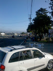 2009-11-07 08.18.40.jpg