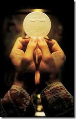 eucharist2