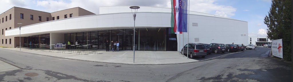 Hügellandhalle01