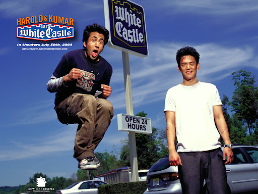http://lh5.ggpht.com/_W7SXrrem48U/RmO1PmtTO6I/AAAAAAAAAL8/p_21pirOq60/Harold&Kumar.jpg
