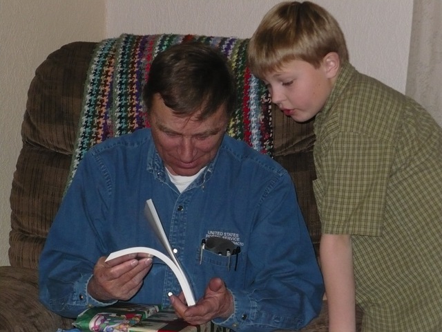 [P1040531[7].jpg]