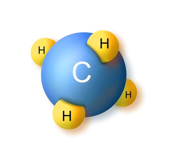 [NGC_Molecule[8].jpg]