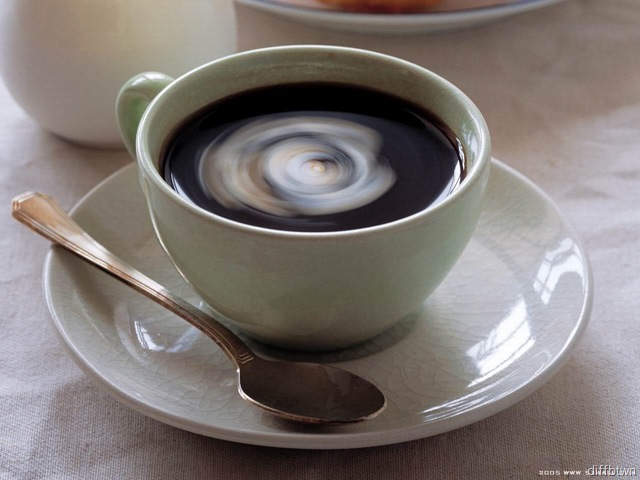 [espresso_coffee[7].jpg]