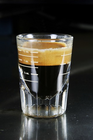 [Espresso[6].jpg]