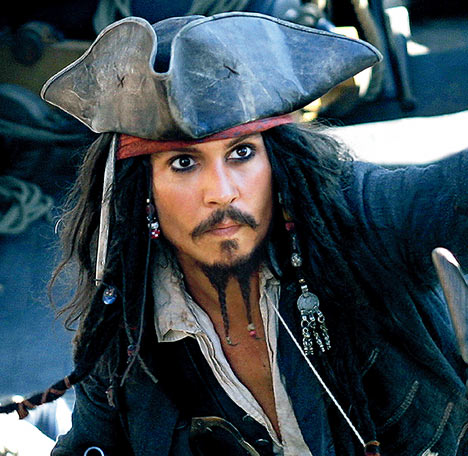 [depp_090514.jpg]