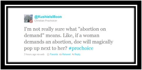 [abortion on demand[4].jpg]
