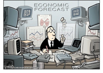 [economic_forecasting[4].jpg]