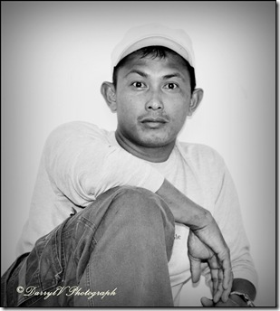 Versi bw1