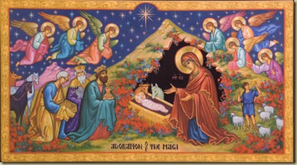 nativity-icon11