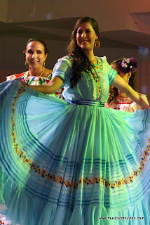 Imagen 315.jpg