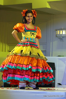Imagen 220-1.jpg
