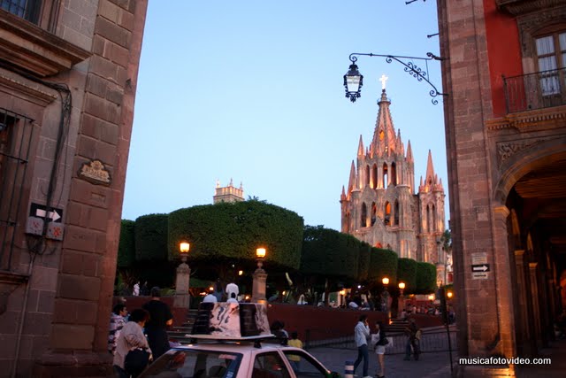 Imagen 541.jpg